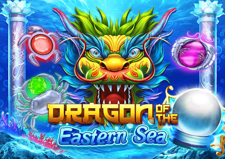 Dragon_Of_The_Eastern_Sea_760x539